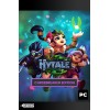 Hytale - Cursebreaker Edition PC